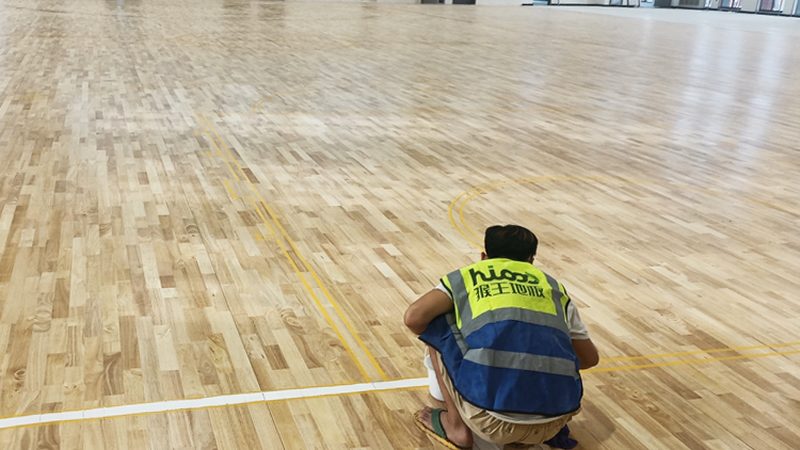 首先，选择一家正规的地板代理渠道至关重要。正规渠道通常具备以下特点：