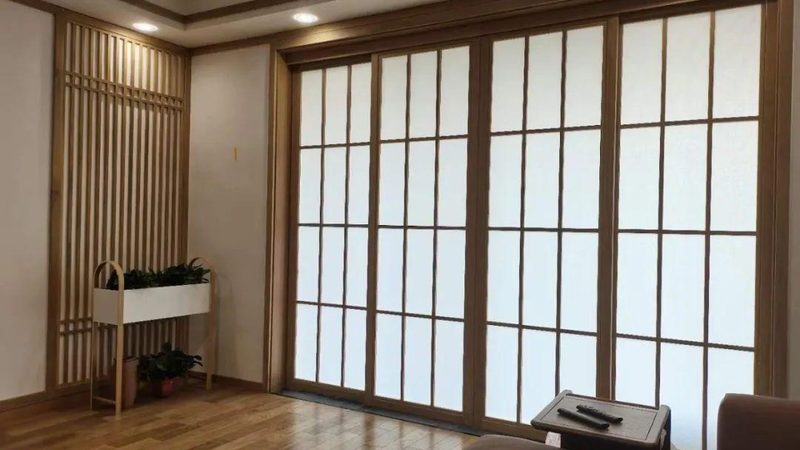 锁扣地板品牌对比：技术底牌与市场分层