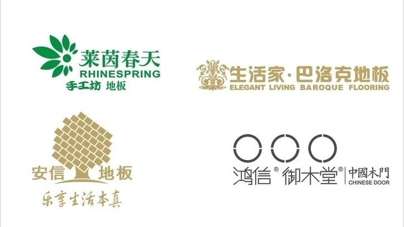 SPC地板自流平施工流程详解，轻松掌握施工技巧