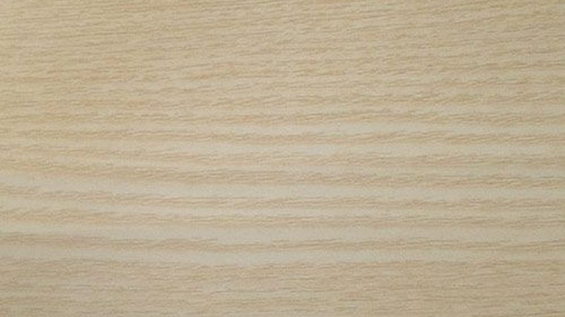医院用烤漆门环保等级要求：解读与选择要点**
